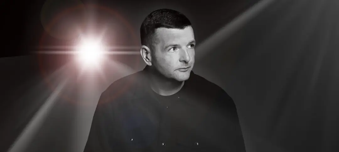 Kevin Bridges – Here If You Need Me