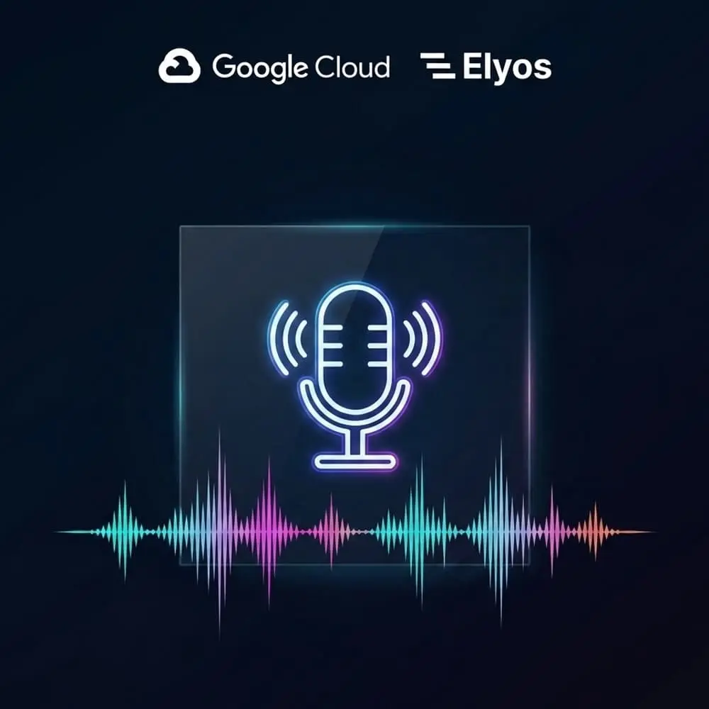 Voice AI in 2026: What's Real, What's Next