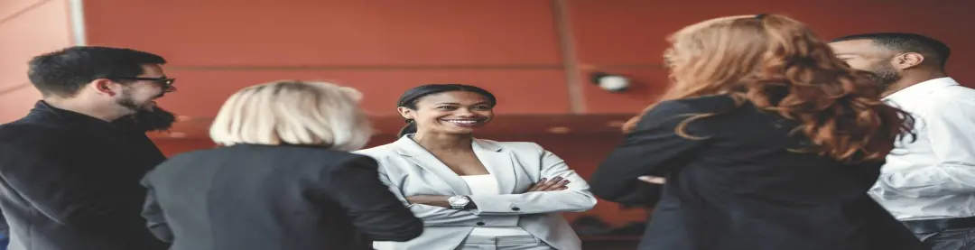 London Connections® - GreenTech, CleanTech and EcoTech and Elevator Pitch