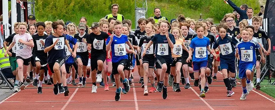 Paradisloppet
