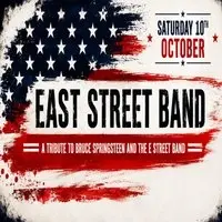 East Street Band
