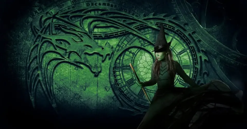 Wicked
