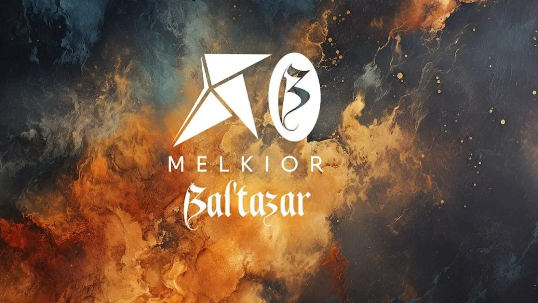 Samedi 11 Juillet - Melkior & Bal'tazar