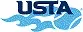 USTA/MIDWEST N.E. MICHIGAN-NEM Tri-Level 3.5-4.5 - FENTON, MI 2026
