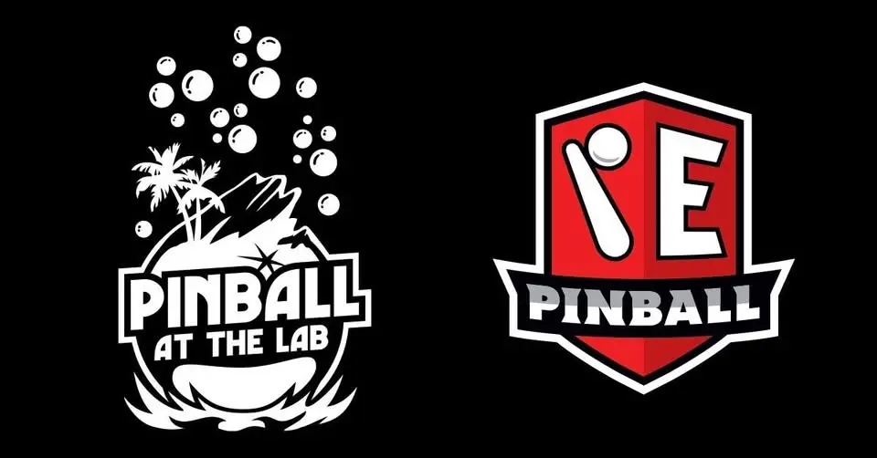 PATL 2026 - Pinball at the Lab Match Play Classic!