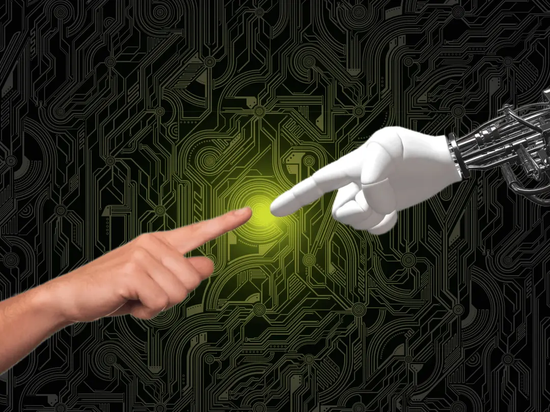 Austin Robotics and AI July Meetup