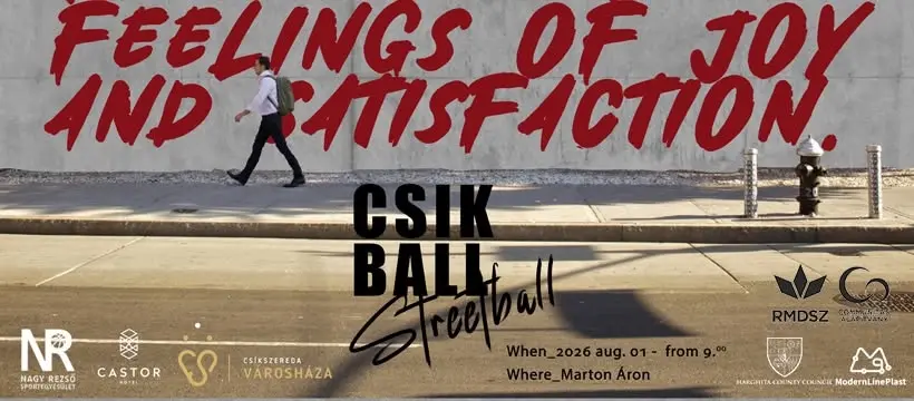 CsíkBall_CiucBall_2026
