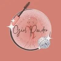 It's Girl Powder Presents: Launch Night