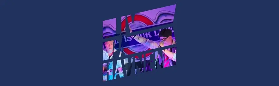 đ¶ This Is Our Life â Gasolin & Kim Larsen fĂŠllessang pĂ„ havnen til Fyn Rundt â