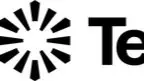 Workshop: Analyse your Receipts with Tensorix