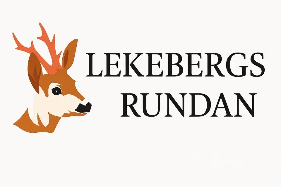 Ö Granhammars Lillstugan deltar vid Lekebergsrundan 2026