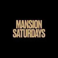 Mansion Saturdays