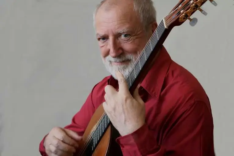 Štěpán Rak