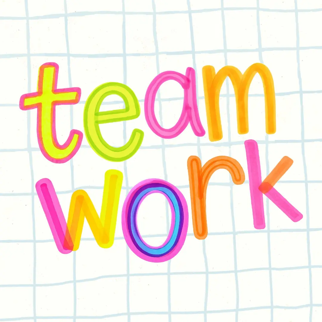 Coworking Jam