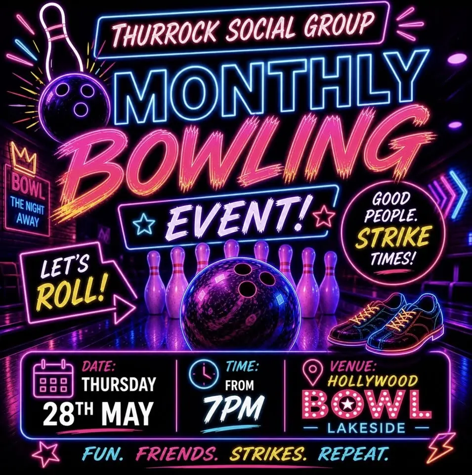 May Bowling