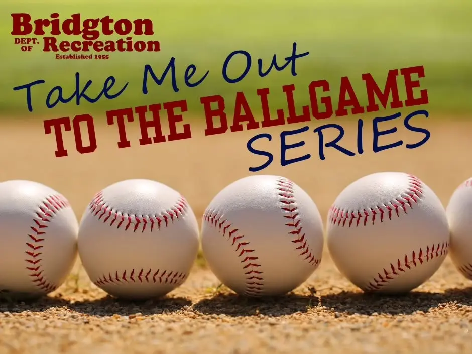Community Trip: Portland Sea Dogs vs Harrisburg Senators