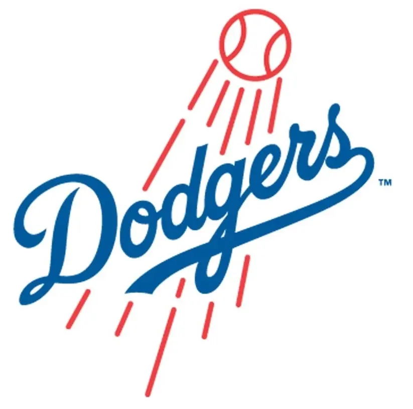 Playa Dodger Day