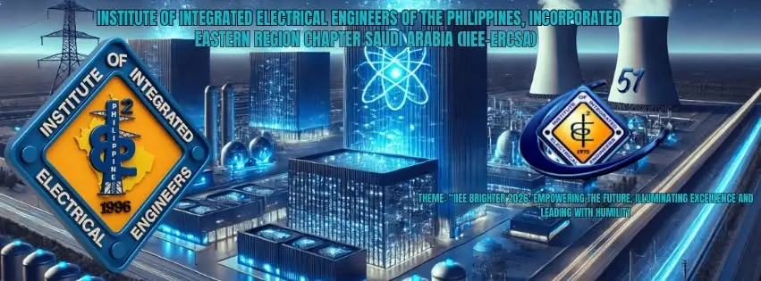 MID YEAR GENERAL MEMBERSHIP MEETING AND TECHNICAL SEMINARS