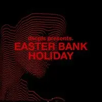 Easter Sunday with Dscpls