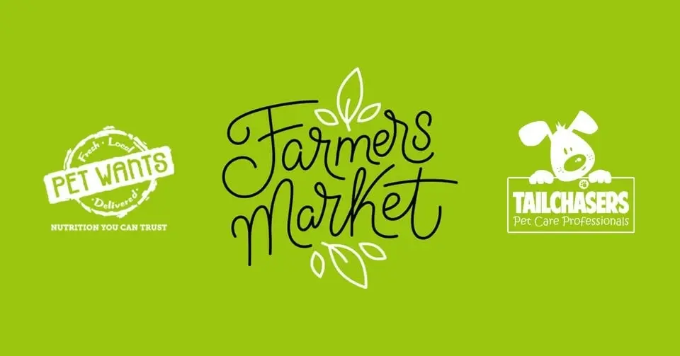Farmers Market at The Dole