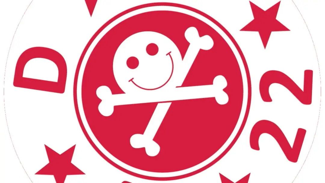 DC4822 (Warsaw DEFCON Group) Meetup #13