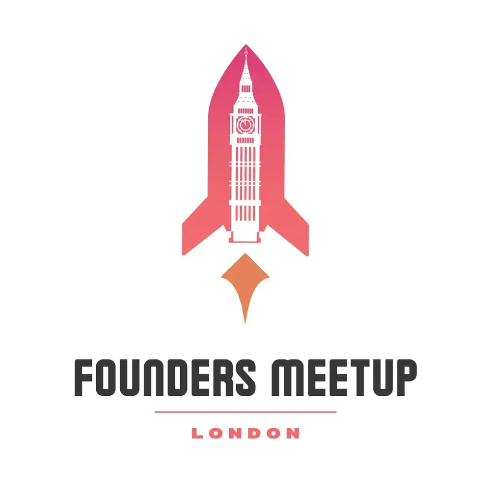 Founders Meetup London - May 2026