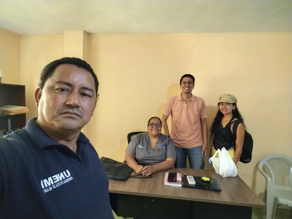 FITUP