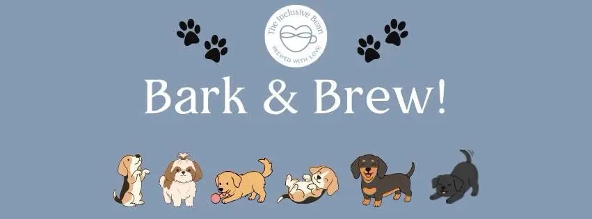 Bark & Brew