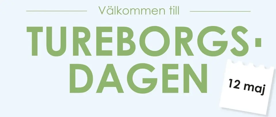Tureborgsdagen