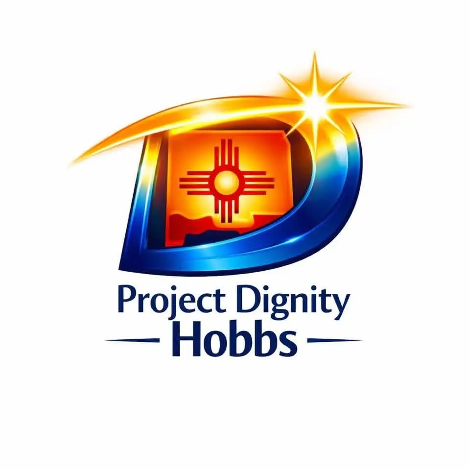 Hobbs Dignity Drive