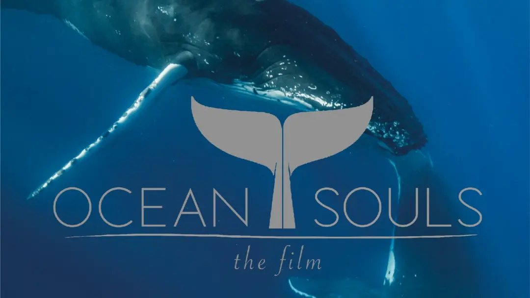 Film Screening: Ocean Souls