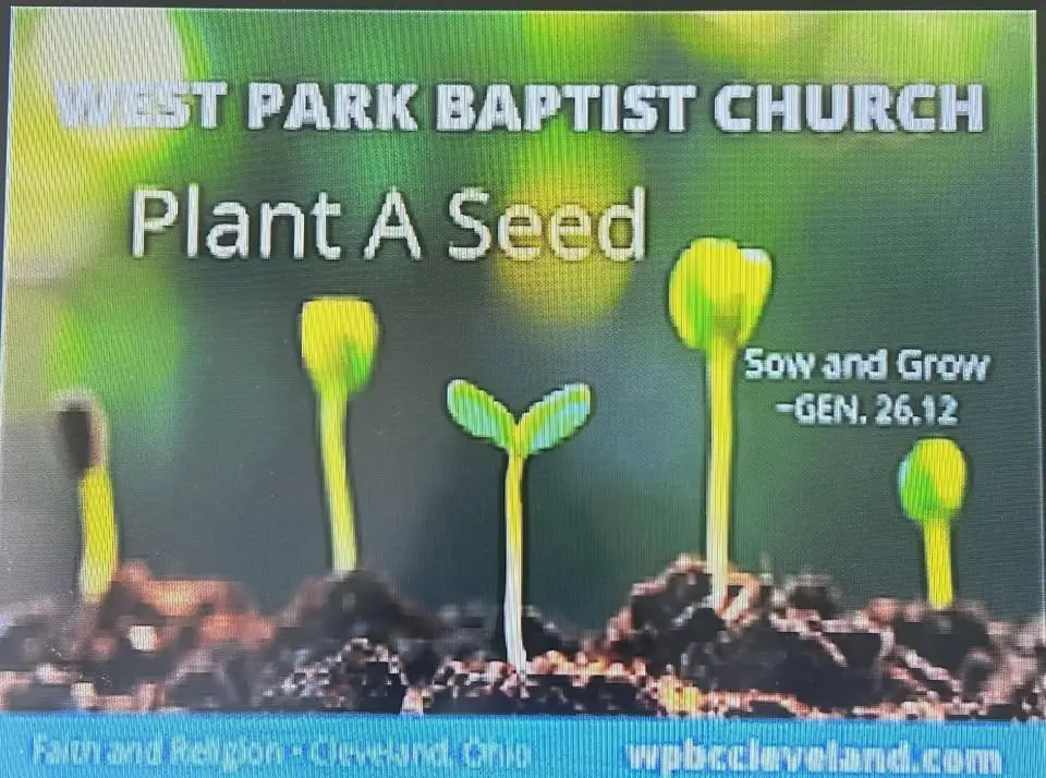 11am Worship