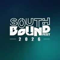 Southbound Fest