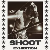 Shoot