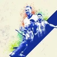 World Cup Round of 32: TBC V TBC