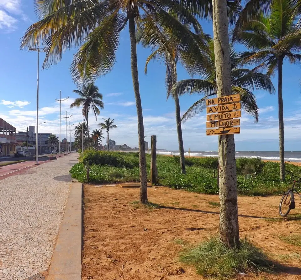 Promoção diárias pousada Rir sorte garanta já sua vaga 