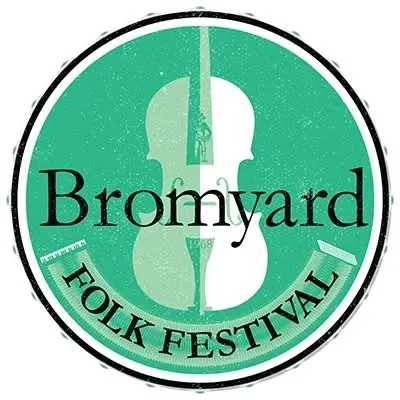 Bromyard Folk Festival