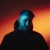 Official Land Beyond Afterparty: Enzo Siragusa