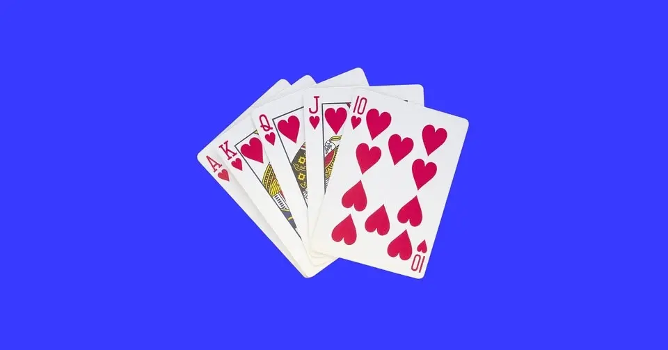 ZAKONČENÍ SEZONY 51: KOLEKTIV 🎲 Dramaturg zasahuje: Muž se slovosledem špatným + křest + live sesh