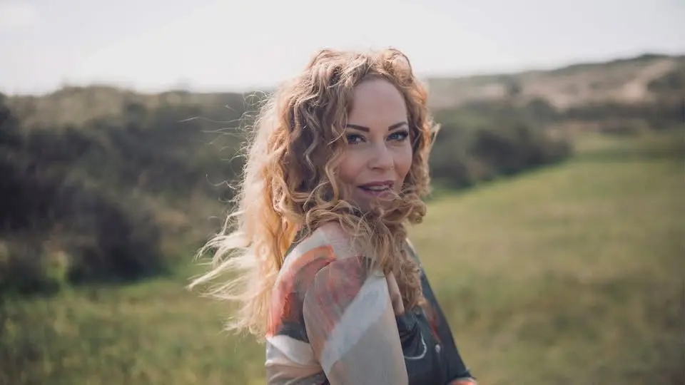 Anneke van Giersbergen & Band