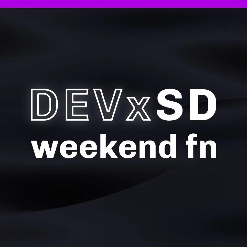 Weekend Function(): AI Freedom & Claude Designers { Software Developer Meetup }