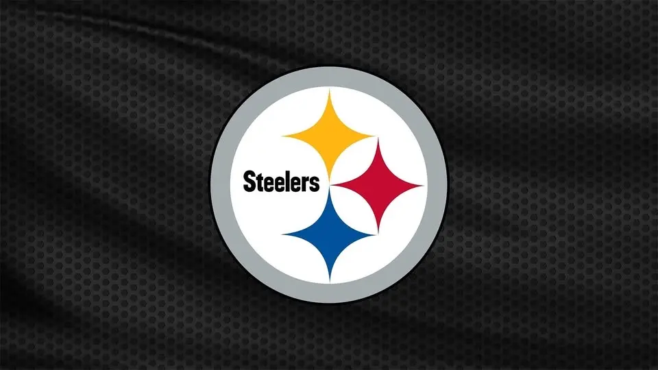 Pittsburgh Steelers v Texans: 1933 Club Pass (NOT A GAME TICKET)
