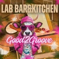 Good2Groove @ LAB