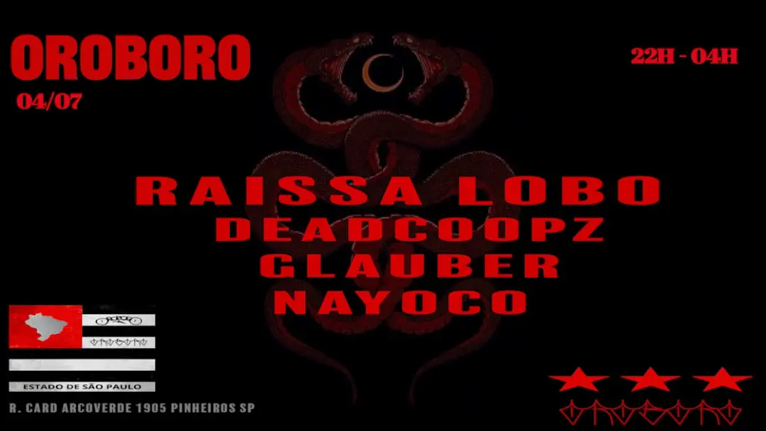 Zero800crew