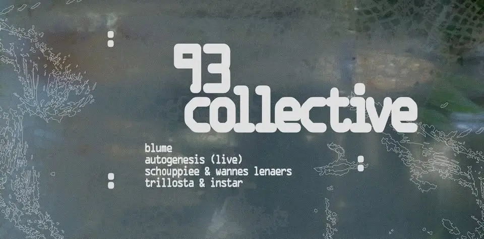 FUNKE_GF_DAY03_93 Collective