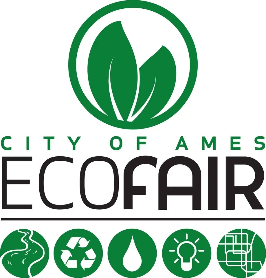 EcoFair
