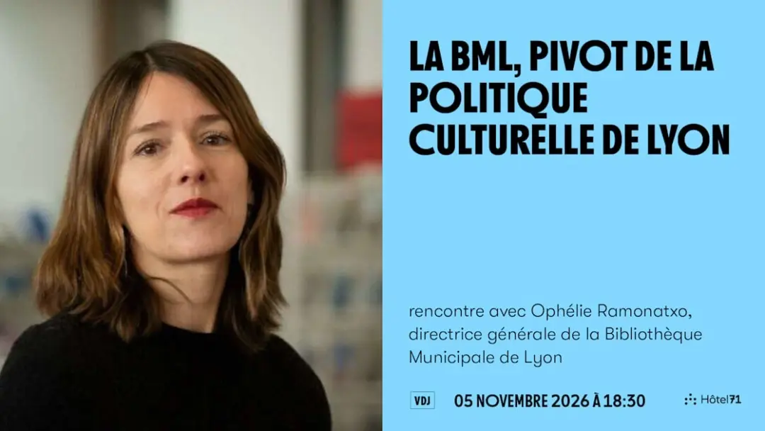 Rencontre Avec Ophélie Ramonatxo