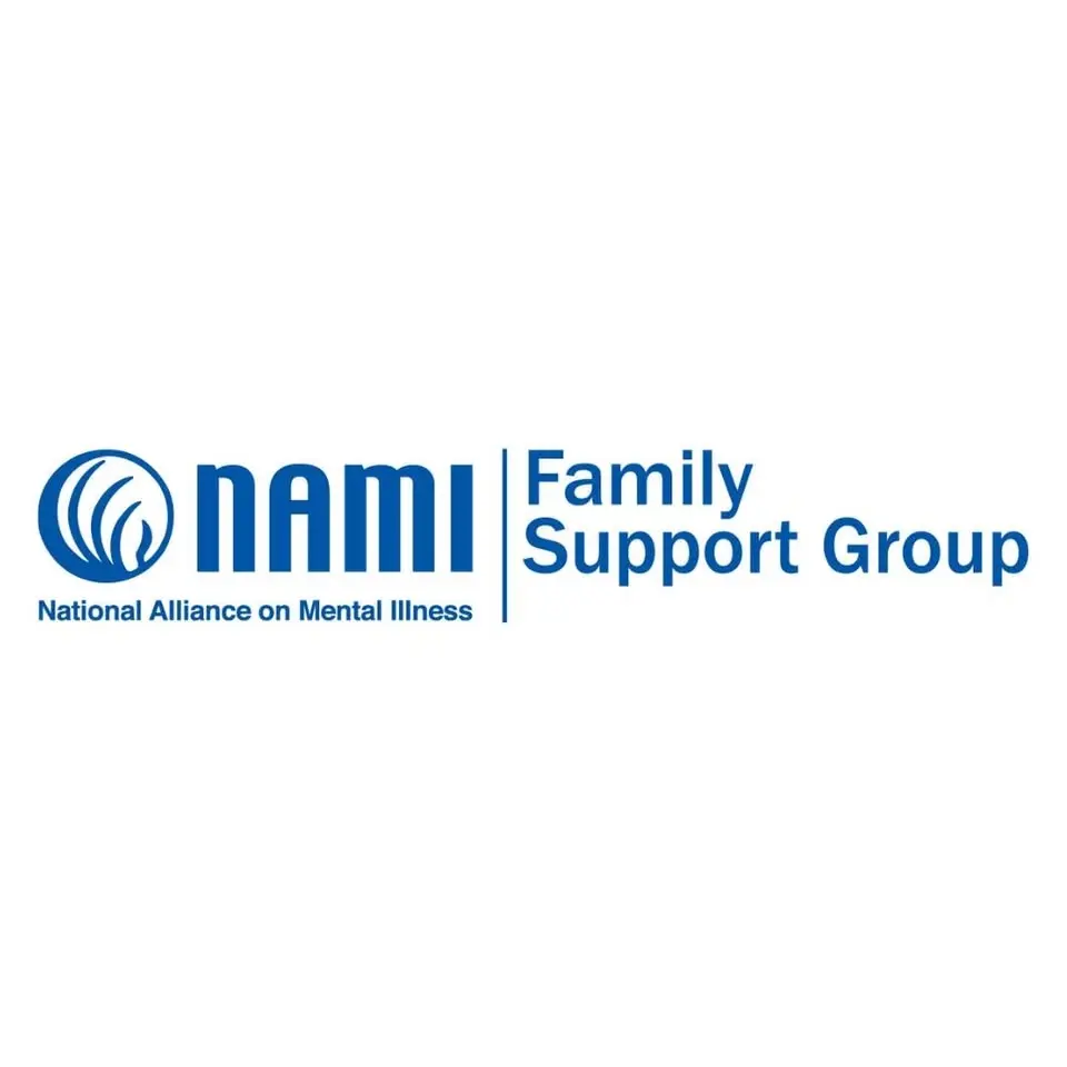 NAMI Dubuque Family Support Group