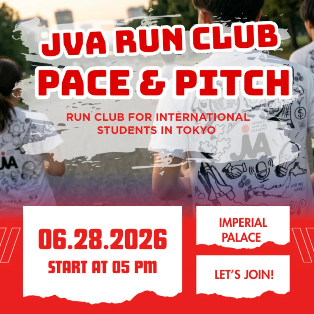 Pace & Pitch 🗼