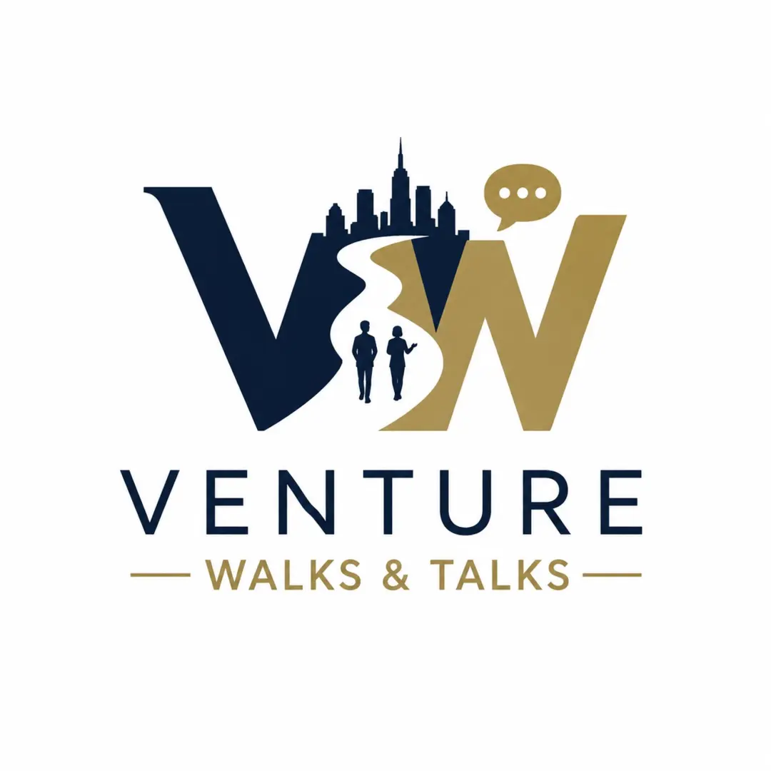 Founder & Investor Breakfast Mixer